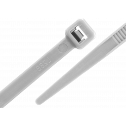 Serre-câbles nylon 2.5mm x...