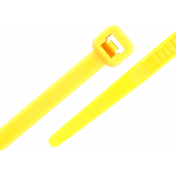 Serre-câbles nylon 2.5mm x...