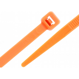 Serre-câbles nylon 3.6mm x...