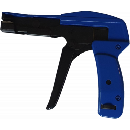 Pince pour serre-câbles de...