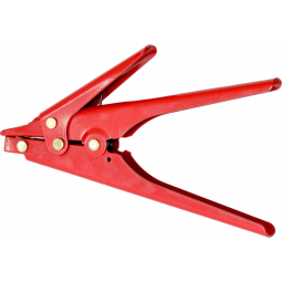 Pince pour serre-câbles de...