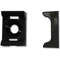 Selle de fixation de...