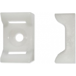 Selle de fixation de...